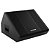 Caixa Retorno Amplificada - Monitor Palco Ativo 12 Polegadas 1.200 W Rms Vsm112a Attack - Imagem 1