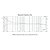 Caixa Retorno Amplificada - Monitor Palco Ativo 12 Polegadas 1.200 W Rms Vsm112a Attack - Imagem 6
