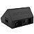 Caixa Retorno Amplificada - Monitor Palco Ativo 12 Polegadas 1.200 W Rms Vsm112a Attack - Imagem 4
