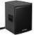 Caixa Amplificada Ativa 150W 4 OHMS 8 Pol VRF815A Attack - Imagem 1