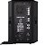 Caixa Amplificada Ativa 150W 4 OHMS 8 Pol VRF815A Attack - Imagem 2