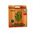Cordas Violão Phosphor Bronze 0.011"/0.052" Slapb11 Solez - Imagem 1