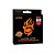 Encordoamento Para Guitarra Light Niquel 0.010" Slg10 Solez - Imagem 1