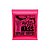 Encordoamento P/baixo 4 Cordas Super Slinky Niquel 045"-100" P02834 Ernie Ball - Imagem 1