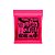 Corda Guitarra 09-42 Super Slink Niquel P02223 Ernie Ball - Imagem 1