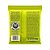 Corda Guitarra 10-46 Regular Slink Niquel P02221 Ernie Ball - Imagem 2