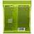 Corda Guitarra 10-46 Regular Slink Niquel P02221 Ernie Ball - Imagem 3