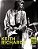 Corda Guitarra 10-46 Regular Slink Niquel P02221 Ernie Ball - Imagem 7