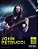Corda Guitarra 10-46 Regular Slink Niquel P02221 Ernie Ball - Imagem 4