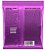 Corda Guitarra 011-048Power Slink Niquel P02220 Ernie Ball - Imagem 2