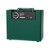 Amplificador Para Guitarra Frfr 250w Swamp 45 Vosstorm - Imagem 5
