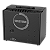Amplificador Para Guitarra 12 Pol 100w Gx-12 Vosstorm - Imagem 5