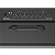 Amplificador Para Guitarra 12 Pol 100w Gx-12 Vosstorm - Imagem 6