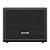 Amplificador Para Baixo 10 Pol 40w Bs-10 Vosstorm - Imagem 1