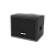 Amplificador Para Baixo 10 Pol 40w Bs-10 Vosstorm - Imagem 2