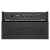 Amplificador Para Baixo 10 Pol 40w Bs-10 Vosstorm - Imagem 6