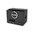 Amplificador Para Baixo 10 Pol 40w Bs-10 Vosstorm - Imagem 4