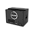 Amplificador Para Baixo 8 Pol 30 W Bs-8 Vosstorm - Imagem 3