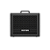 Amplificador Para Guitarra 8 Pol 25w Gx-8 Vosstorm - Imagem 1