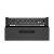 Amplificador Para Guitarra 8 Pol 25w Gx-8 Vosstorm - Imagem 6