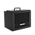 Amplificador Para Guitarra 8 Pol 25w Gx-8 Vosstorm - Imagem 3