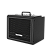 Amplificador Para Guitarra 8 Pol 25w Gx-8 Vosstorm - Imagem 2