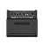 Amplificador Para Guitarra 6 Pol 15w Gx-6 Vosstorm - Imagem 6