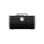 Monitor Amplificado Para Teclado V-kb 25 Vosstorm - Imagem 1