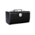 Monitor Amplificado Para Teclado V-kb 25 Vosstorm - Imagem 5