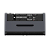 Monitor Amplificado Para Teclado V-kb 25 Vosstorm - Imagem 2