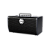 Monitor Amplificado Para Teclado V-kb 25 Vosstorm - Imagem 3