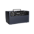 Monitor Amplificado Para Teclado V-kb 25 Vosstorm - Imagem 6