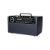 Monitor Amplificado Para Teclado V-kb 25 Vosstorm - Imagem 4