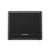 Amplificador Para Guitarra 12 Pol 100w Gx-12 Vosstorm - Imagem 1