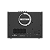 Amplificador Para Baixo 10 Pol 40w Bs-10 Vosstorm - Imagem 7