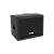 Amplificador Para Baixo 10 Pol 40w Bs-10 Vosstorm - Imagem 3