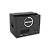 Amplificador Para Baixo 10 Pol 40w Bs-10 Vosstorm - Imagem 5