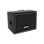 Amplificador Para Baixo 8 Pol 30 W Bs-8 Vosstorm - Imagem 2