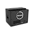 Amplificador Para Baixo 8 Pol 30 W Bs-8 Vosstorm - Imagem 4