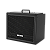 Amplificador Para Guitarra 10 Pol 40w Gx-10 Vosstorm - Imagem 2
