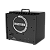 Amplificador Para Guitarra 10 Pol 40w Gx-10 Vosstorm - Imagem 4