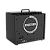 Amplificador Para Guitarra 10 Pol 40w Gx-10 Vosstorm - Imagem 5