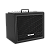 Amplificador Para Guitarra 10 Pol 40w Gx-10 Vosstorm - Imagem 3