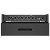 Amplificador Para Guitarra 10 Pol 40w Gx-10 Vosstorm - Imagem 6