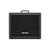 Amplificador Para Guitarra 10 Pol 40w Gx-10 Vosstorm - Imagem 1