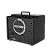 Amplificador Para Guitarra 8 Pol 25w Gx-8 Vosstorm - Imagem 4