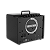 Amplificador Para Guitarra 8 Pol 25w Gx-8 Vosstorm - Imagem 5