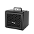 Amplificador Para Guitarra 6 Pol 15w Gx-6 Vosstorm - Imagem 2