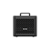 Amplificador Para Guitarra 6 Pol 15w Gx-6 Vosstorm - Imagem 1