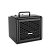 Amplificador Para Guitarra 6 Pol 15w Gx-6 Vosstorm - Imagem 3